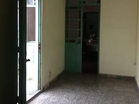 Casa en Venta en Ituzaingo, USD 395.000