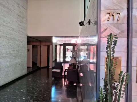 Entre Rios al 700