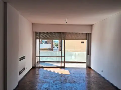 Departamento en Venta en Concordia, USD 190.000