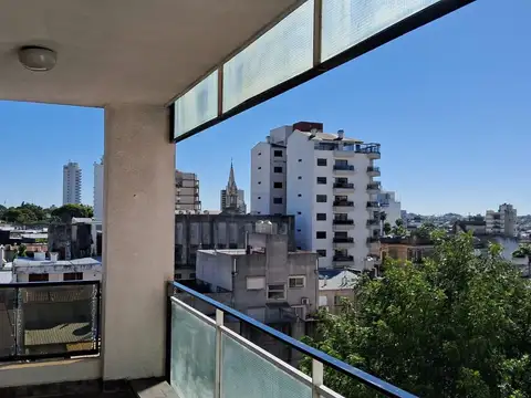 Departamento en Venta en Concordia, Entre Ríos