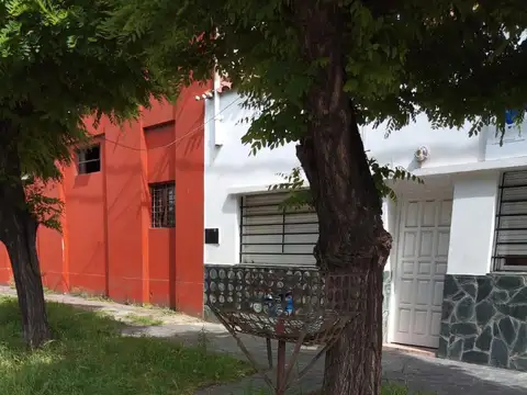 Casa en La Plata