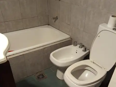 Casa en Venta 10 años