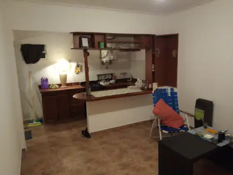 Casa en Venta en La Plata, USD 40.000