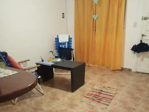 Casa en Venta de 1 dormitorio