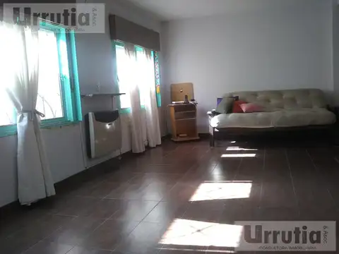 Depto Tipo Casa en Venta A Estrenar