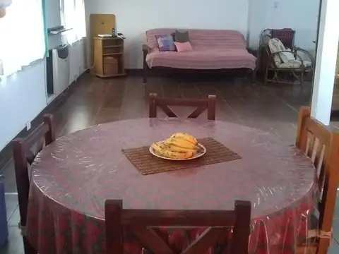 Depto Tipo Casa en Venta en Moron, USD 67.000