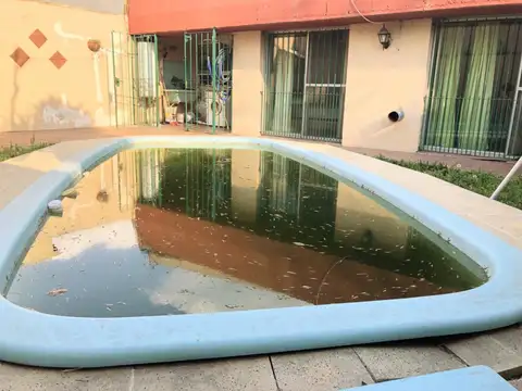 Casa en Venta en Claypole, USD 120.000