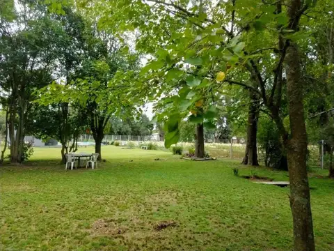 Casa en Venta al Este