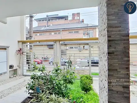 Departamento en Venta 11 años