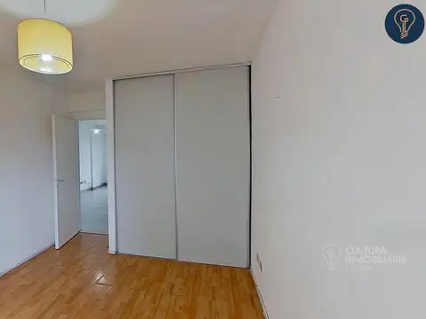 Departamento en Venta 11 años