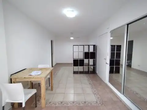 Departamento en Venta en Almagro, Capital Federal