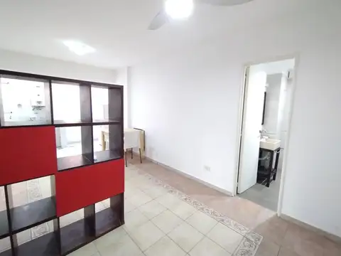 Guardia Vieja 4300, Piso 2