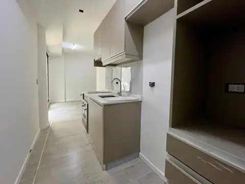 Departamento en Alquiler en Palermo, $ 400.000