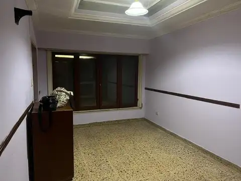 Casa en Alquiler 30 años