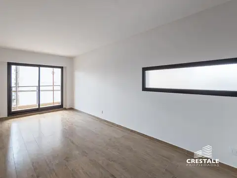 Departamento en Venta 1 año