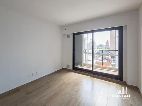 Departamento en Venta en Abasto, USD 64.500