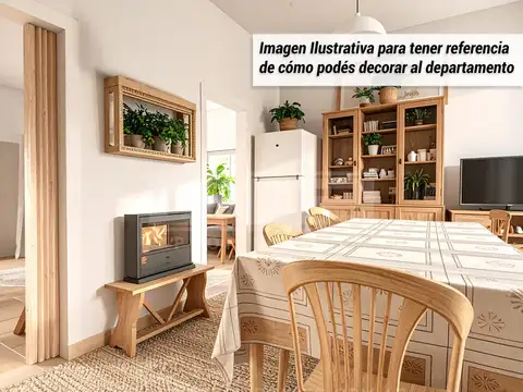 Belisario Roldan al 3600 esquina Jose Ingenieros