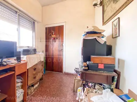 Depto Tipo Casa en Venta al Sur