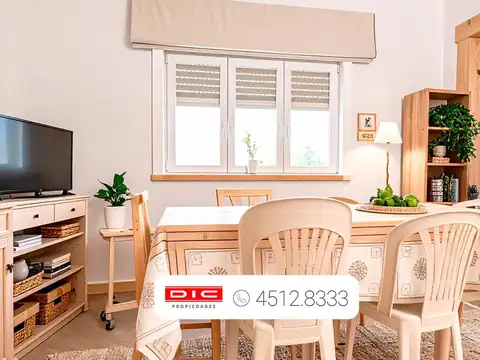 PH  3 Ambientes Venta - Carapachay