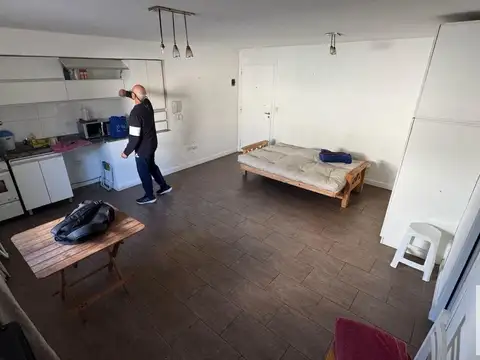 Departamento en Venta 10 años