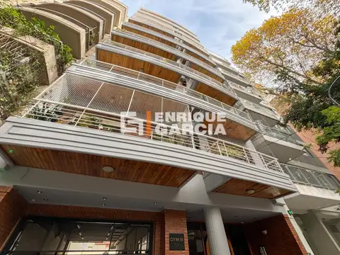 Departamento en Alquiler en Villa Urquiza, CABA