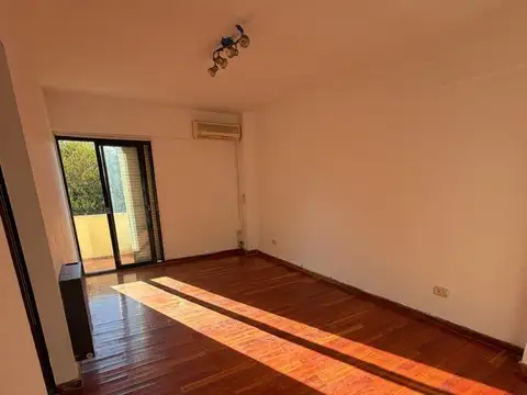 Departamento en Alquiler en Villa Pueyrredon, Capital Federal