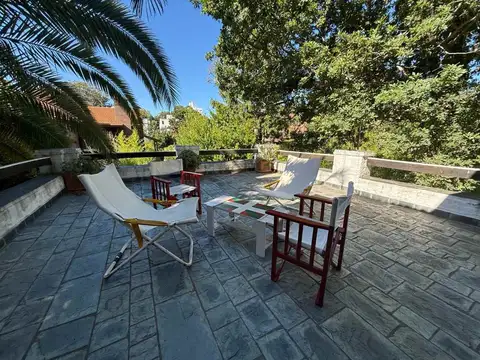 Casa en Venta en Pinamar, USD 169.500