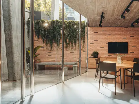 Departamento en Venta al Sur