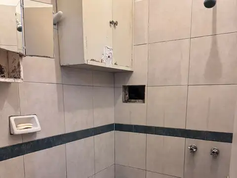 Departamento en Venta 45 años
