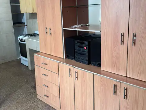 Departamento en Venta en Nuñez, USD 100.000