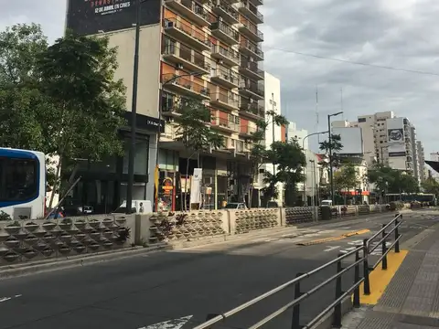 Departamento Unico - Imperdible