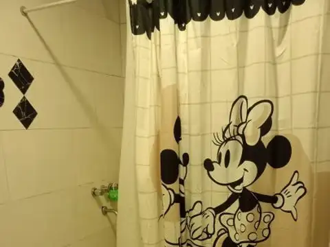 Oportunidad Departamento en Venta 2 Dormitorios