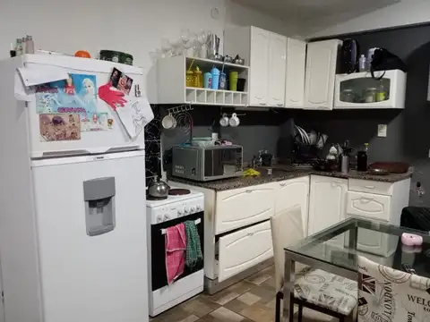 Colombres 794 , Piso 0