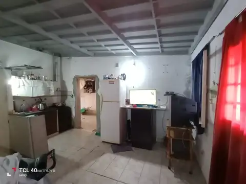 Casa en Venta en Córdoba, USD 35.000