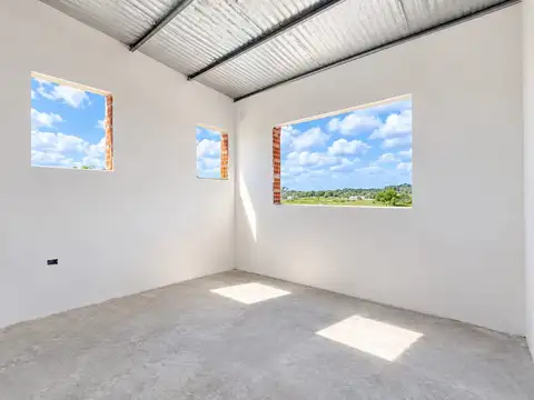 CASA EN VENTA EN SAN SEBASTIAN