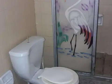 Departamento en Venta en Capilla del Señor al 1200 1er piso