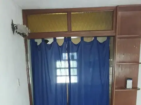 Capilla Del Señor 1279