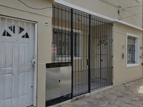 Agustín Cafferata 4900