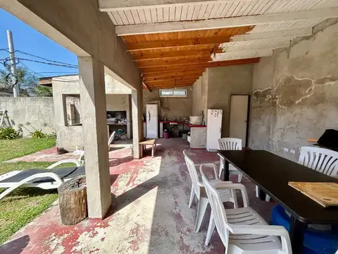 Terreno en Venta de 433,0 m2