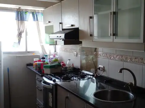 Departamento en Venta en Liniers, USD 110.000