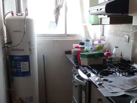Ramón L. Falcón 7200, Piso 6
