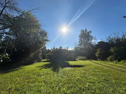 Casa en Venta en Tortuguitas, USD 129.000