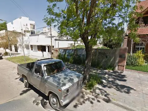 Terreno en venta - 600Mts2 - La Plata