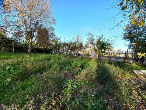 Terreno en Venta en Dique Lujan, USD 850.000