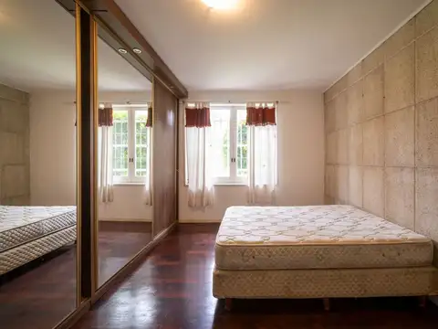 Casa en Venta 36 años