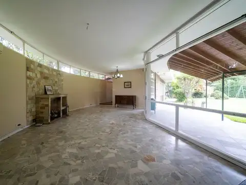 Casa en Venta en San Vicente, USD 330.000
