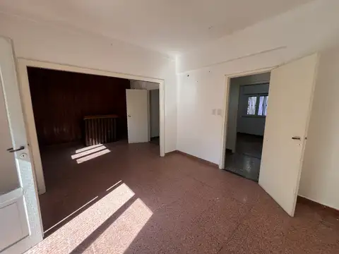 Casa en Venta 45 años