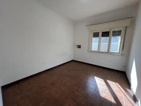 Avenida Ader 3300