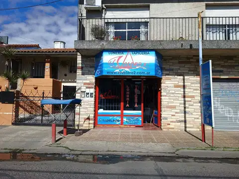 Chubut 1400