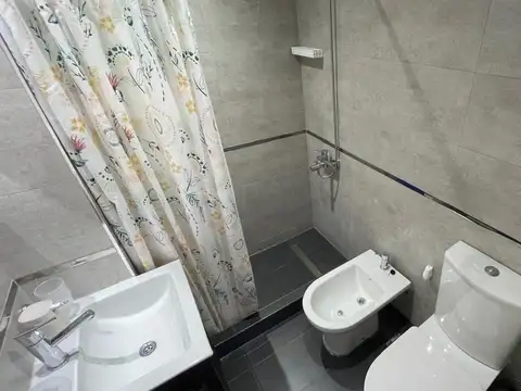 Departamento en Venta en Puerto Madryn, USD 85.000